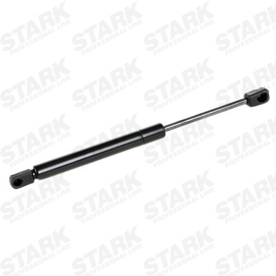 Gas Spring, boot-/cargo area Stark SKGS-0220322 SKGS-0220322 - photo 2