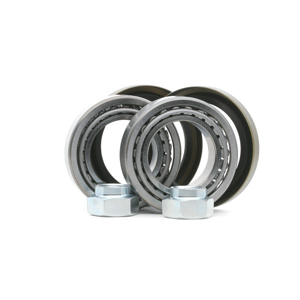 Wheel Bearing Stark SKWB-0181266 SKWB-0181266 - photo 1