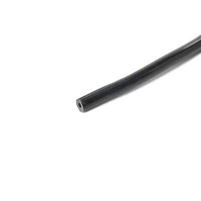Fuel Line RIDEX 609F0002 609F0002 - photo 5