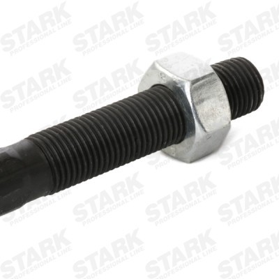 Tie Rod Assembly Stark SKTR-0240191 SKTR-0240191 - photo 5