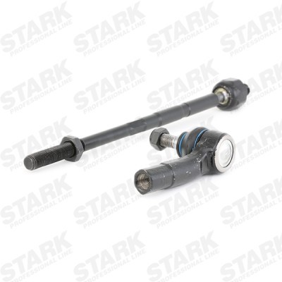Steering Linkage Kit Stark SKRA-0250002 SKRA-0250002 - photo 2