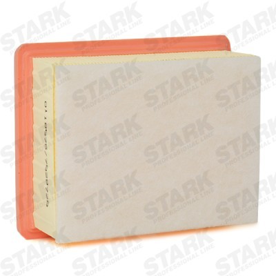 Air Filter Stark SKAF-0060214 SKAF-0060214 - photo 4