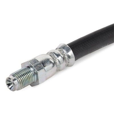 Brake Hose RIDEX 83B0291 83B0291 - photo 4