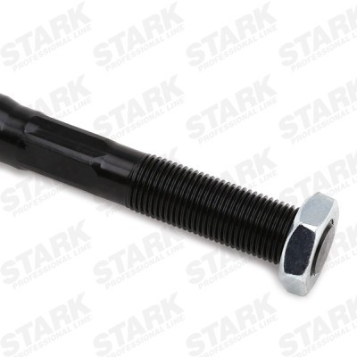 Tie Rod Assembly Stark SKTR-0240241 SKTR-0240241 - photo 6