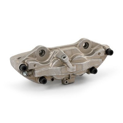 Brake Caliper RIDEX 78B2227R 78B2227R - photo 4