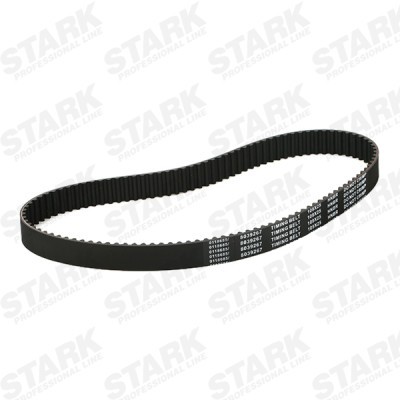 Timing Belt Stark SKTIB-0780125 SKTIB-0780125 - photo 3