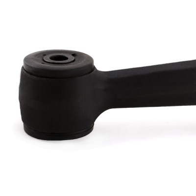 Control Arm RIDEX 273C0738 273C0738 - photo 6