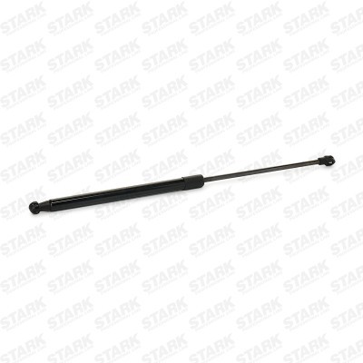 Gas Spring, boot-/cargo area Stark SKGS-0220268 SKGS-0220268 - photo 6