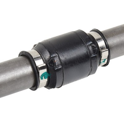 Drive Shaft RIDEX 13D0836 13D0836 - photo 8
