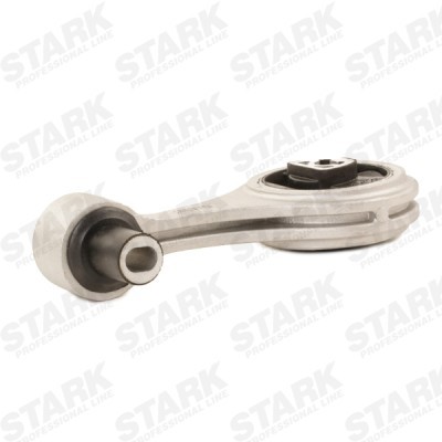 Engine Mounting Stark SKEM-0660232 SKEM-0660232 - photo 4