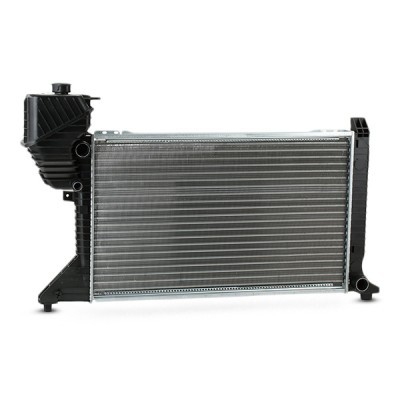 Radiator, Engine Cooling RIDEX 470R0315 470R0315 - photo 3