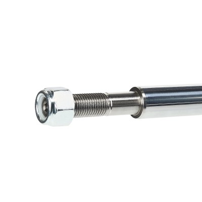 Shock Absorber RIDEX 854S2204 854S2204 - photo 4