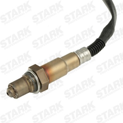 Lambda (Oxygen) Sensor Stark SKLS-0140762 SKLS-0140762 - photo 4