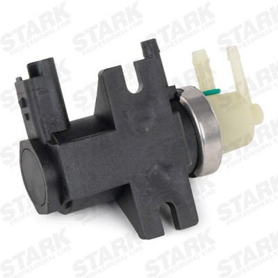 Przetwornik ciżnienia, turbosprężarka Stark SKPCT-2740063 SKPCT-2740063 - photo 5