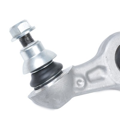 Control Arm RIDEX 273C1708 273C1708 - photo 5