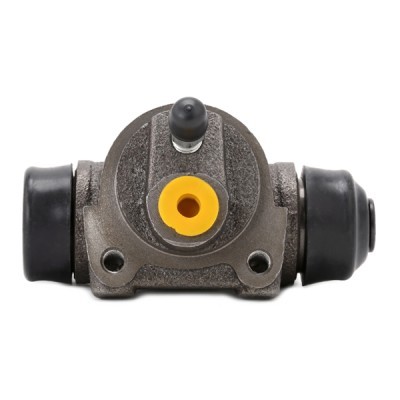 Wheel Brake Cylinder RIDEX 277W0047 277W0047 - photo 5