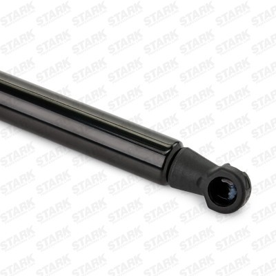 Gas Spring, boot-/cargo area Stark SKGS-0220178 SKGS-0220178 - photo 7