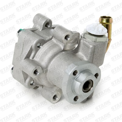 Hydraulic Pump, Steering System Stark SKHP-0540055 SKHP-0540055 - photo 3