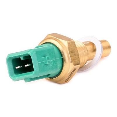 Sensor, Coolant Temperature RIDEX 830C0070 830C0070 - photo 3