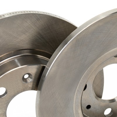 Brake Disc RIDEX 82B0312 82B0312 - photo 10