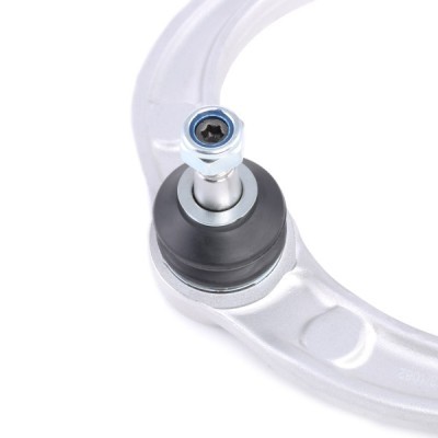 Control Arm RIDEX 273C0754 273C0754 - photo 5