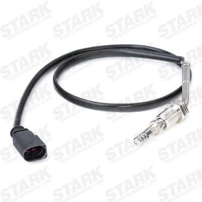 Exhaust gas temperature sensor Stark SKEGT-1470009 SKEGT-1470009 - photo 3