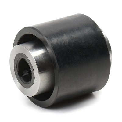 Deflection/Guide Pulley Timing Belt RIDEX 313D0151 313D0151 - photo 4