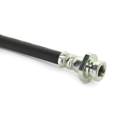 Brake Hose RIDEX 83B0194 83B0194 - photo 6