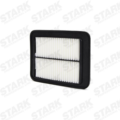 Air Filter Stark SKAF-0060308 SKAF-0060308 - photo 2