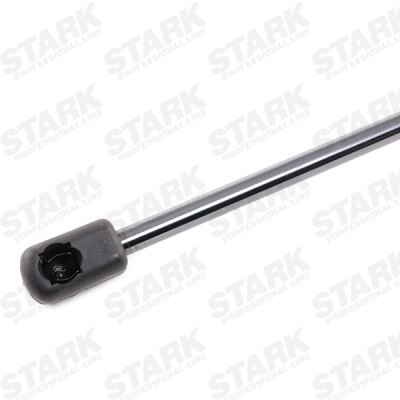 Gas Spring, boot-/cargo area Stark SKGS-0220550 SKGS-0220550 - photo 4