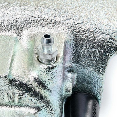 Brake Caliper RIDEX 78B2617R 78B2617R - photo 6