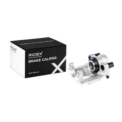 Brake Caliper RIDEX 78B0369 78B0369 - photo 2