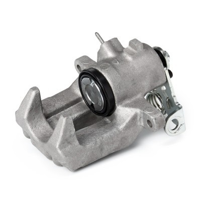 Brake Caliper RIDEX 78B0122R 78B0122R - photo 3