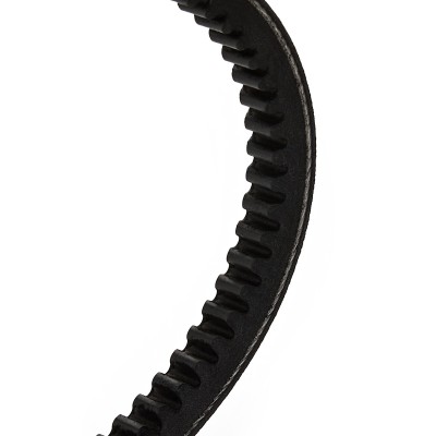 V-Belt RIDEX 10C0080 10C0080 - photo 3