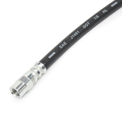 Brake Hose RIDEX 83B0656 83B0656 - photo 3