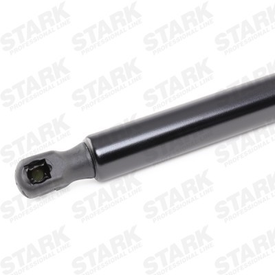 Gas Spring, boot-/cargo area Stark SKGS-0220455 SKGS-0220455 - photo 3