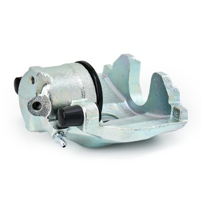 Brake Caliper RIDEX 78B2620R 78B2620R - photo 4