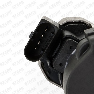 EGR Valve Stark SKEGR-0770206 SKEGR-0770206 - photo 6
