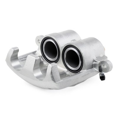 Brake Caliper RIDEX 78B0201 78B0201 - photo 3