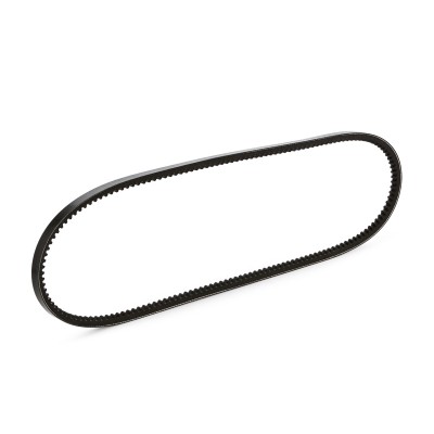 V-Belt RIDEX 10C0039 10C0039 - photo 5