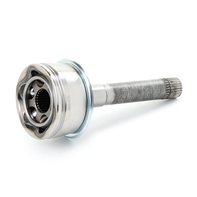 Joint Kit, Drive Shaft RIDEX 5J0712 5J0712 - photo 3