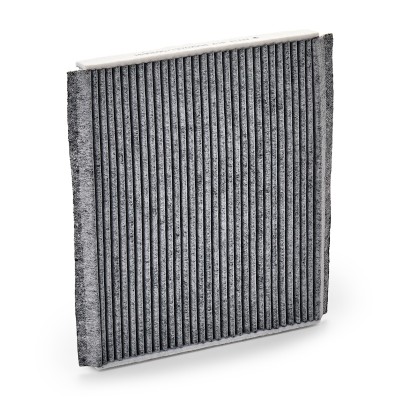 Cabin Air Filter RIDEX 424I0426 424I0426 - photo 12