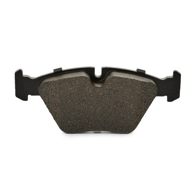Brake Pads Set RIDEX 402B0046P 402B0046P - photo 6