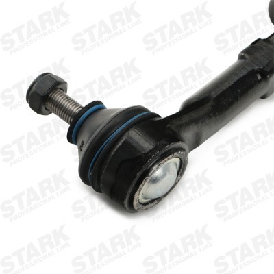 Steering Linkage Kit Stark SKRA-0250074 SKRA-0250074 - photo 5