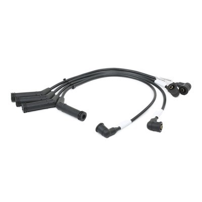 Ignition Cable Kit RIDEX 685I0124 685I0124 - photo 7