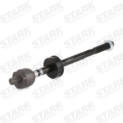 Tie Rod Assembly Stark SKTR-0240312 SKTR-0240312 - photo 3