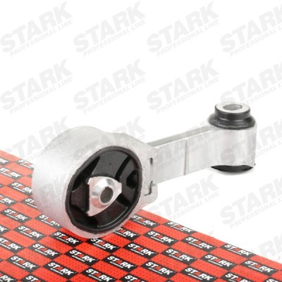 Engine Mounting Stark SKEM-0660440 SKEM-0660440 - photo 2