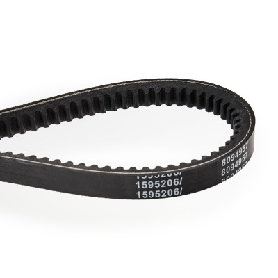 V-Belt RIDEX 10C0033 10C0033 - photo 4