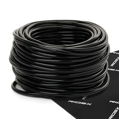 Fuel Line RIDEX 609F0002 609F0002 - photo 2
