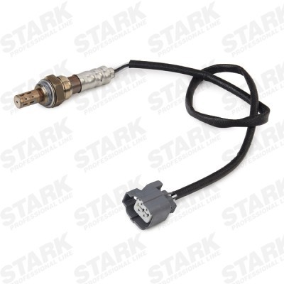 Lambda (Oxygen) Sensor Stark SKLS-0140714 SKLS-0140714 - photo 3